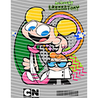 Cartoons and other-CO 386